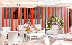 Hotel Neptuno Playa Del Ingles